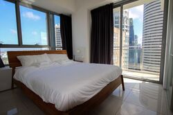 Lumiere (D2), Apartment #285492541